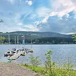 Schwarzwald Hinterzarten