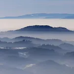 Apartamento Schwarzwald