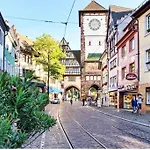 Schwarzwald