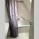 Schwarzwald Apartamento