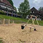 Schwarzwald