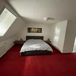 Schwarzwald Apartamento *