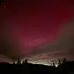 Apartamento Schwarzwald *