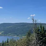 Schwarzwald