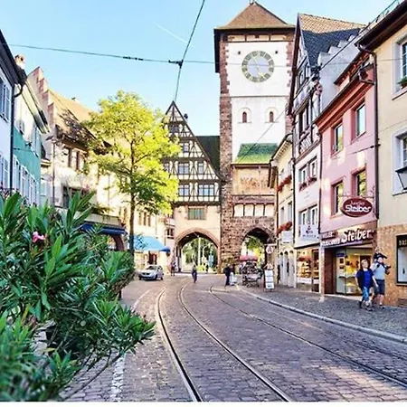 Schwarzwald