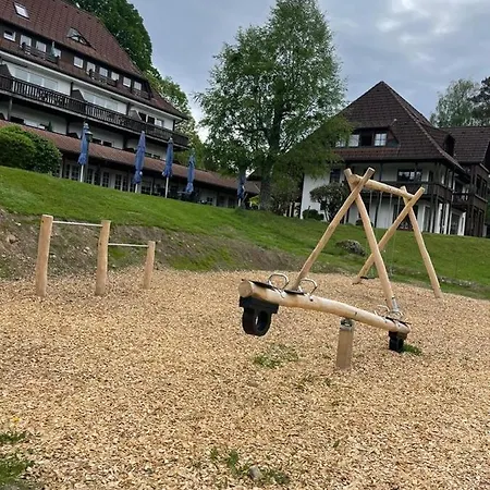 Schwarzwald