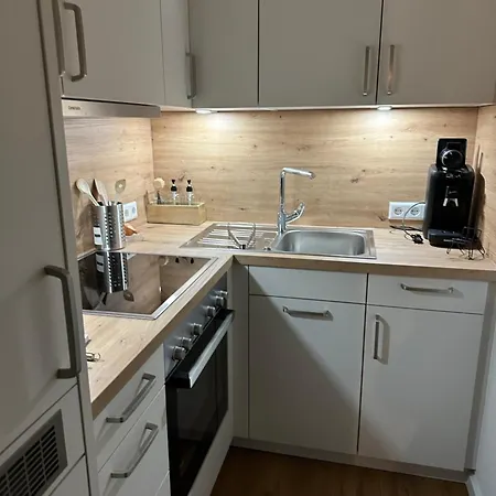 Schwarzwald Hinterzarten