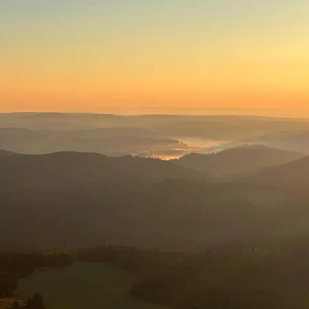 Schwarzwald *