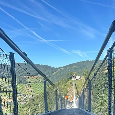 Schwarzwald