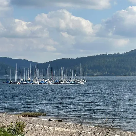 Schwarzwald *