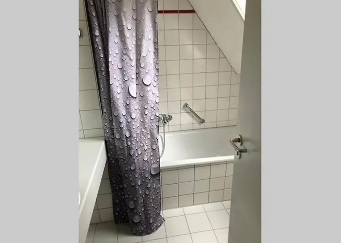 Schwarzwald Apartament