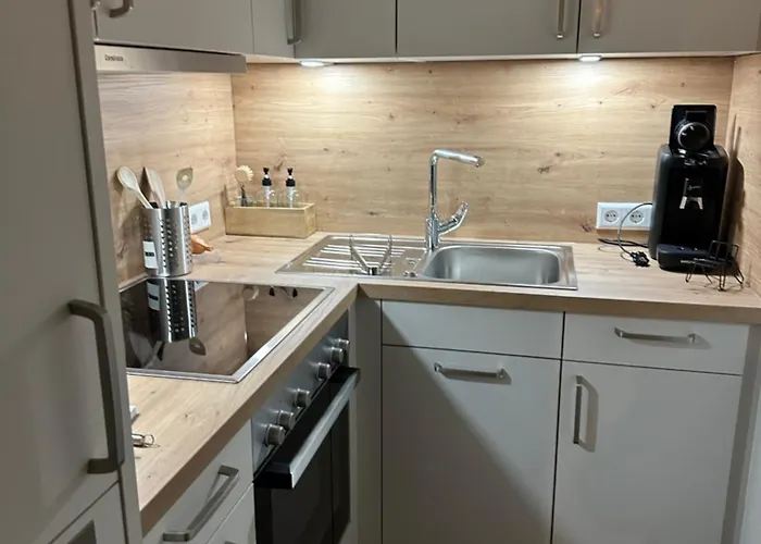 Schwarzwald Hinterzarten